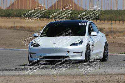 media/Sep-16-2023-Speed Ventures (Sat) [[87689546bd]]/Tesla Corsa B/Session 2 (Outside Grapevine)/